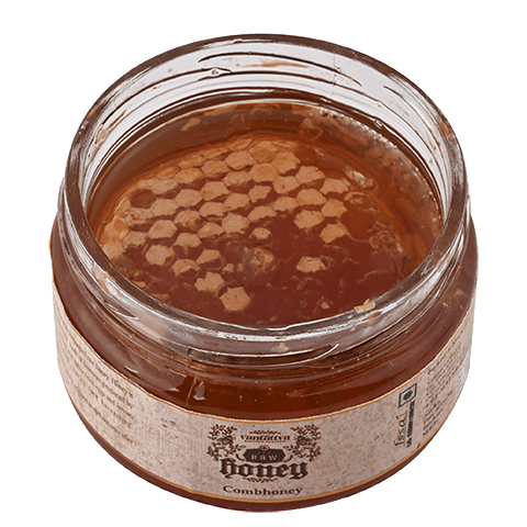 Combhoney-250g