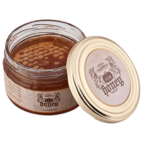 Combhoney-250g