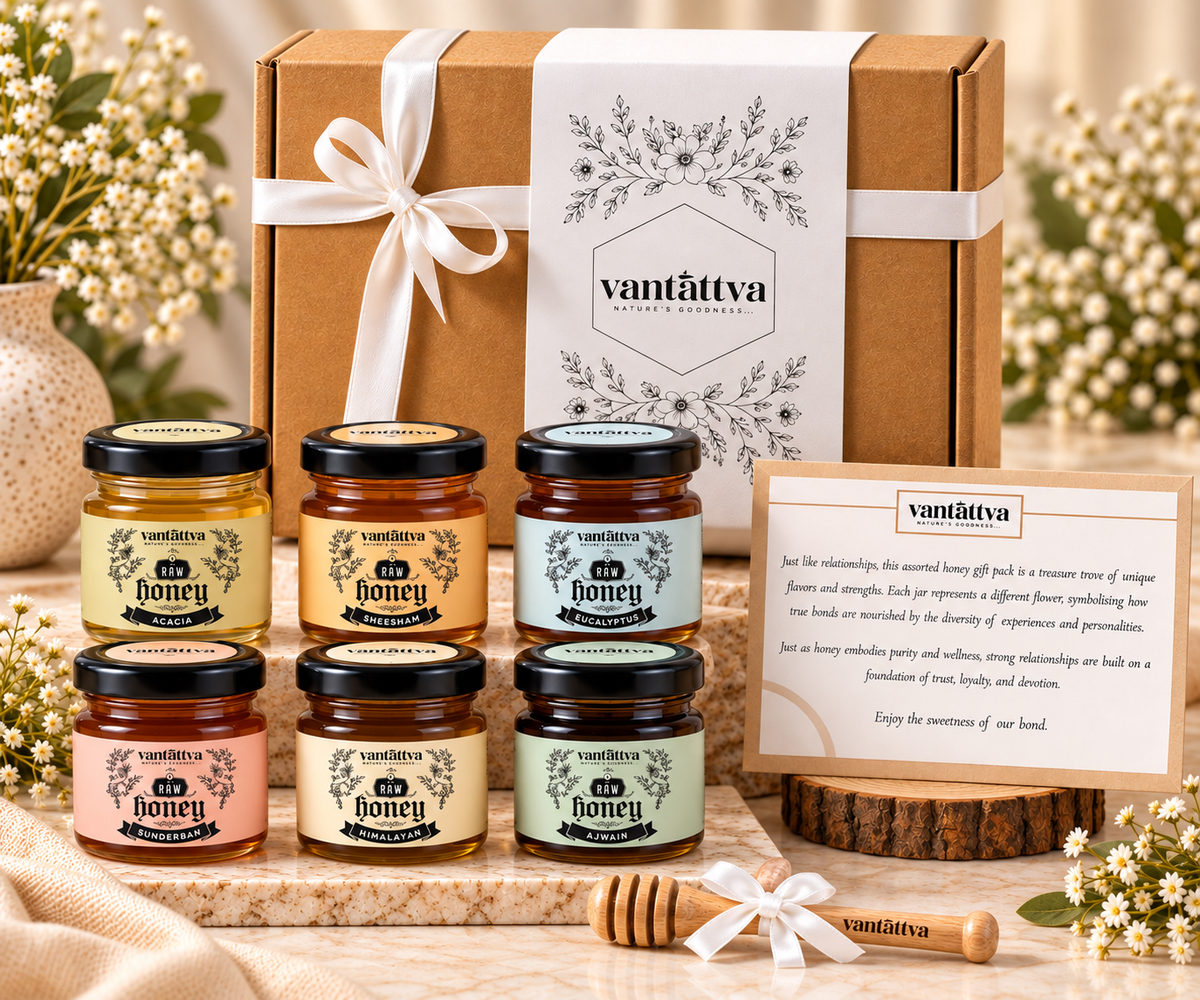 Assorted_Gift_Pack_of_6_Honey_Jars